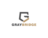 https://www.logocontest.com/public/logoimage/1586916825Graybridge Real Estate Group-06.png
